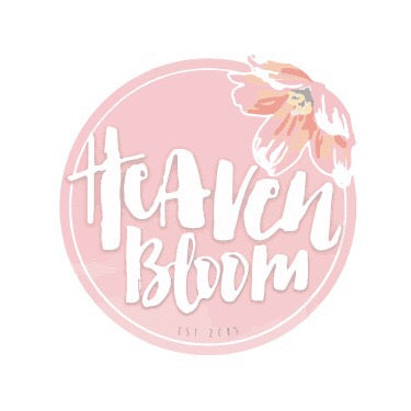 Heaven Bloom